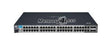 HP - HPJ9022A - ProCurve Switch 2810-48G 48-Ports 10/100/1000Base-T RJ-45 Layer2 Stackable Managebale Ethernet Switch with 4x SFP ports (Mini-GBIC) (Refur