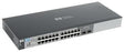 HP - HPJ9450AACC - Procurve 1810g-24 Switch
