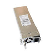 HP - HPU131EX3 - 5.0V Dc 14.3A Power Supply