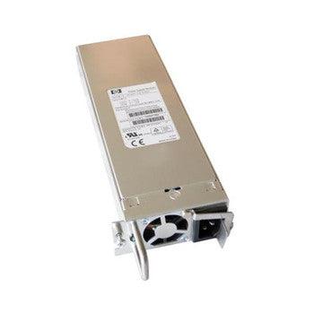 HP - HPU131EX3 - 5.0V Dc 14.3A Power Supply