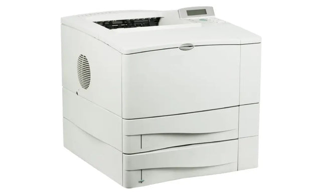 C4254A HP LaserJet Printer 4050TN Laser Printer