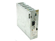HS300-04C - Hitachi Input Power Supply - Orange Hardwares