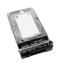 Dell - HS61012001BTU - EMC 1.2TB 10000RPM SAS 6Gbps 2.5-inch Internal Hard Drive