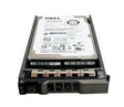 Dell - HS6101200SBTU - EMC 1.2TB 10000RPM SAS 6Gbps 2.5-inch Internal Hard Drive