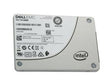 Dell - HS6FM4001BUT0 - EMC 400GB SAS 6Gbps 3.5-inch Internal Solid State Drive (SSD)