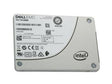 Dell - HS6FM400FBTUT1 - EMC 400GB SAS 6Gbps 3.5-inch Internal Solid State Drive (SSD)