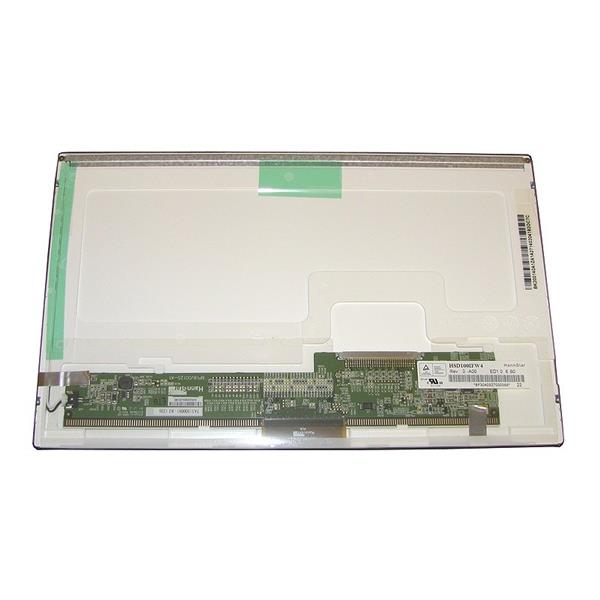 HSD100IFW1-F01 HannStar LCD panel