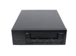 HP - HSTM-S006 - External SCSI Vs160 Tape Drive