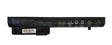 HP - HSTNN-DB78 - 3-cell (11.1v-31wh) Battery For Nc2400 2510p 2530p