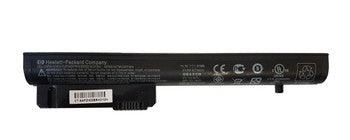 HP - HSTNN-DB78 - 3-cell (11.1v-31wh) Battery For Nc2400 2510p 2530p