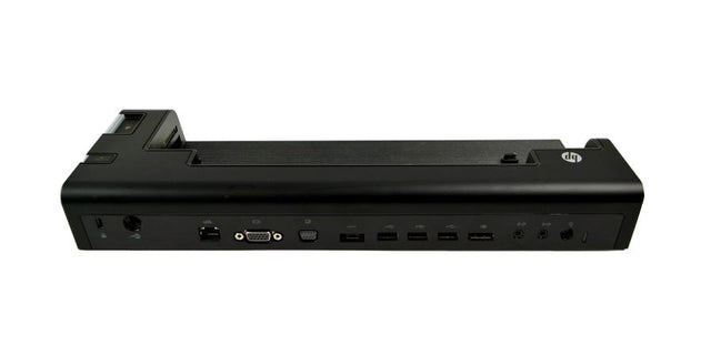 HSTNNI15X HP Docking Station For 2560 Series