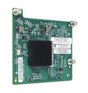 HP - HSTNS-BN77 - Dual-Ports 8Gbps Fiber Channel PCI Express 2.0 X4 Mezzanine Host Bus Network Adapter