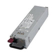 Compaq - HSTNS-PL04 - Powersupply DL380 G4