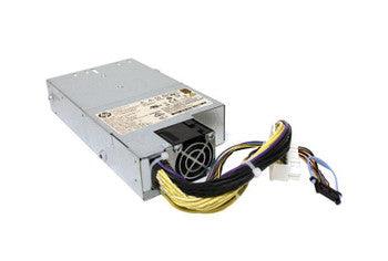 HP - HSTNS-PL48 - 800/900-Watts Gold Ac Power Input Module