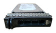 Dell - HT954-RF - 300GB 15000RPM SAS 3Gbps Hot Swap 16MB Cache 3.5-inch Internal Hard Drive with Tray