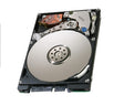Hitachi - HTE542512K9A30 - 120GB 5400RPM SATA 3.0 Gbps 2.5 8MB Cache Travelstar Hard Drive"