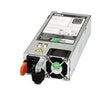Dell - HTRH4-R - 750-Watt 80+ Titanium Power Supply 1yr Ims Warranty Standard (Ships From Mfg)