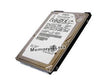 Hitachi - HTS541616J9SA00/REF - 160GB 5400RPM SATA 1.5 Gbps 2.5 8MB Cache Travelstar Hard Drive"