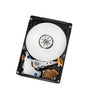 Hitachi - HTS54505B9A300 - 500GB 5400RPM SATA 3.0 Gbps 2.5 8MB Cache Travelstar Hard Drive"