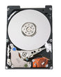 Hitachi - HTS548080M - 80GB 5400RPM ATA 100 2.5 8MB Cache Hard Drive"