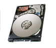 Hitachi - HTS723232L9SA6 - 320GB 7200RPM SATA 1.5 Gbps 2.5 16MB Cache Hard Drive"