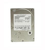 EMC - HUA721010KLA330-EMC-118032579 - 1TB 7200RPM SATA 3Gbps 32MB Cache 3.5-inch Internal Hard Drive for CLARiiON CX Series Storage Systems
