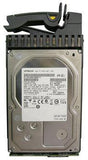 Hitachi - HUA723020ALA640-DEL - 2TB 7200RPM SATA 6.0 Gbps 3.5 64MB Cache Ultrastar Hard Drive"