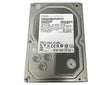 Hitachi - HUA723020ALA640N - 2TB 7200RPM SATA 6.0 Gbps 3.5 64MB Cache Ultrastar Hard Drive"