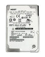 Hitachi - HUC101212CSS60 - HGST Ultrastar C10K1200 1.2TB 10000RPM SAS 6Gbps 64MB Cache 2.5-inch Internal Hard Drive