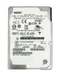 Hitachi - HUC101212CSS600-DELL - 1TB 10000RPM SAS 6.0 Gbps 2.5 64MB Cache Ultrastar Hard Drive"
