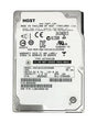 Hitachi - HUC101212CSS600-IBM - 1TB 10000RPM SAS 6.0 Gbps 2.5 64MB Cache Ultrastar Hard Drive"