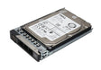 Dell - HUC101830CSS - 300GB 10000RPM SAS 12Gbps 2.5-inch Internal Hard Drive
