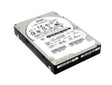 Hitachi - 0B31839 - HGST Ultrastar C10K1800 600GB 10000RPM SAS 12Gbps 128MB Cache (SE / 512n) 2.5-inch Internal Hard Drive