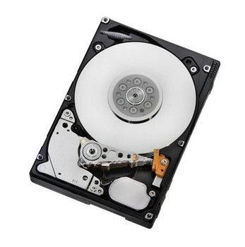 Hitachi - HUC109045CSS600-HP - 450GB 10000RPM SAS 6.0 Gbps 2.5 64MB Cache Ultrastar Hard Drive"