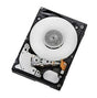 Hitachi - HUC109045CSS600-HP - 450GB 10000RPM SAS 6.0 Gbps 2.5 64MB Cache Ultrastar Hard Drive"