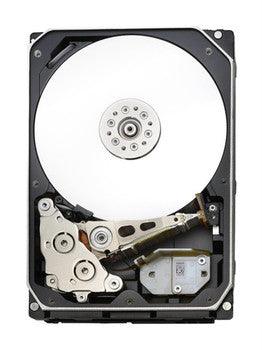 Hitachi - HUH721008AL5205 - 8TB 7200RPM SAS 12.0 Gbps 3.5 256MB Cache Ultrastar Hard Drive"