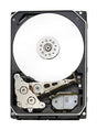 Hitachi - HUH721008AL5205 - 8TB 7200RPM SAS 12.0 Gbps 3.5 256MB Cache Ultrastar Hard Drive"
