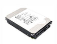 Hitachi - HUH721010AL42C0 - HGST Ultrastar He10 10TB 7200RPM SAS 12Gbps 256MB Cache (4Kn) 3.5-inch Internal Hard Drive