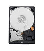 Hitachi - HUS103073FL3800-IBM - 73GB 10000RPM Ultra 320 SCSI 3.5 8MB Cache Ultrastar Hard Drive"