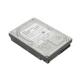 Hitachi - HUS726060AL521 - 6TB 7200RPM SAS 12Gbps 128MB Cache 3.5-inch Internal Hard Drive