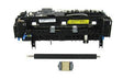 Dell - HW679MK - Maintenance Kit for 5330dn Laser Printer