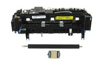 Dell - HW679MK - Maintenance Kit for 5330dn Laser Printer