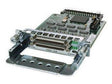 Cisco - HWIC-16A-DDO - 16-Port Async Hwic High-Speed Wan Interface Card