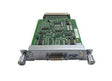 Cisco - HWIC-1T-RF - HWIC-1T 1-Port Serial WAN Interface Card Refurbished 1 x Asynchronous/Synchronous Serial WAN