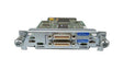 Cisco - HWIC-2A/S=-B2 - 2-Ports Interface Card