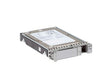 Cisco - HX-HD1T7K12N - 1TB 7200RPM SAS 12Gbps 2.5-inch Internal Hard Drive