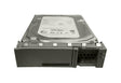 Cisco - HX-HD1T7KL12N - 1TB 7200RPM SAS 12Gbps 3.5-inch Internal Hard Drive