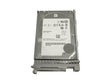 Cisco - HX-HD900G10K12G - 900GB 10000RPM SAS 12Gbps 2.5-inch Internal Hard Drive