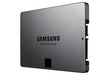 Samsung - HX-M101TCB/G - M3 Portable 1TB USB 3.0 2.5-inch External Hard Drive (Black)