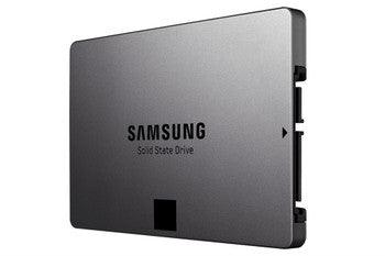 Samsung - HX-M101TCB/G - M3 Portable 1TB USB 3.0 2.5-inch External Hard Drive (Black)